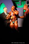 Olympia Finals 2011 1019.jpg