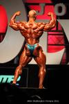 Olympia Finals 2011 287.jpg