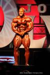 Olympia Finals 2011 319.jpg