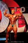 Olympia Finals 2011 328.jpg