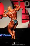 Olympia Finals 2011 334.jpg