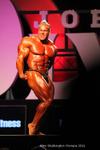 Olympia Finals 2011 365.jpg