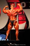 Olympia Finals 2011 383.jpg