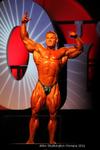 Olympia Finals 2011 779.jpg