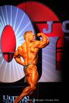 Olympia Finals 2011 786.jpg