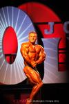 Olympia Finals 2011 797.jpg