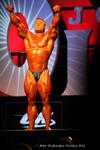 Olympia Finals 2011 830.jpg