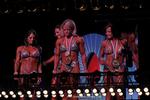 Olympia Finals 2011 865.jpg