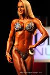 Olympia prejudging 2011 part 1 053.jpg