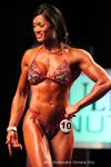 Olympia prejudging 2011 part 1 078.jpg