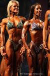 Olympia prejudging 2011 part 1 121.jpg