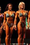 Olympia prejudging 2011 part 1 128.jpg