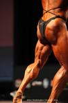 Olympia prejudging 2011 part 1 692.jpg