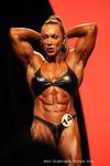 Olympia prejudging 2011 part 1 908.jpg