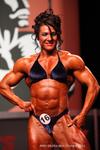 Olympia prejudging 2011 part 1 912.jpg