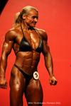 Olympia prejudging 2011 part 1 914.jpg