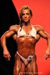 Olympia prejudging 2011 part 1 918.jpg
