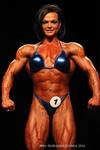 Olympia prejudging 2011 part 1 919.jpg