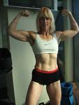 08-Superbody-Jill12Aprdb