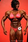 Olympia prejudging 2011 part 1 920.jpg