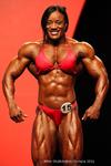 Olympia prejudging 2011 part 1 928.jpg