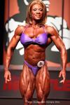 Olympia prejudging 2011 part 1 930.jpg