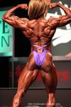 Olympia prejudging 2011 part 1 950.jpg