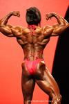 Olympia prejudging 2011 part 1 954.jpg
