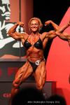 Olympia prejudging 2011 part 1 955.jpg
