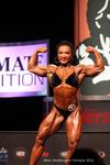 Olympia prejudging 2011 part 1 956.jpg