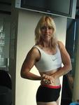 08-Superbody-Jill12Aprsc