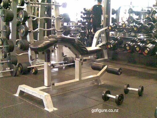 11-SantaM-bench.jpg