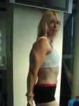 08-Superbody-Jill12AprTri