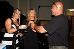 IMG_9216.jpg