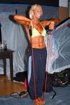 IMG_9261.jpg