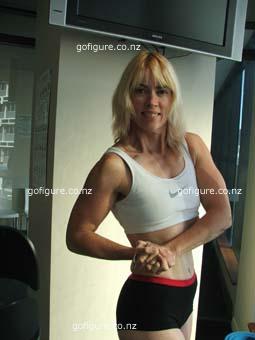 08-Superbody-Jill12Aprsc