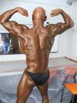 08-NzfWellyM-Rossbk