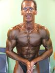 08-NzfWellyM-RossClassic