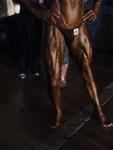 08-NzfWellyM-Rosslegs