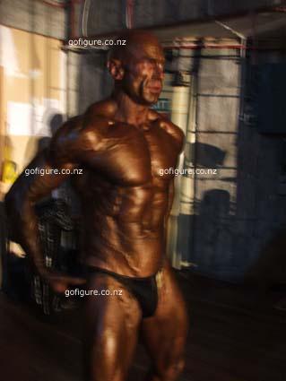 08-NzfWellyM-Rossside