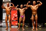 IMG_8593 - masters men o40.jpg