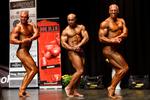 IMG_8597 - masters men o40.jpg