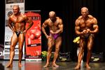 IMG_8612 - masters men o40.jpg