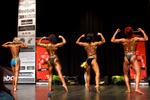IMG_8658 - masters phys women o40 & o50 and open women.jpg