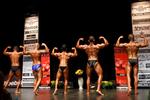 IMG_8856 - teen men, nov men 70-80 and nov o80.jpg