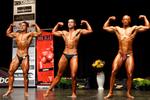 IMG_8879 - athletic men.jpg