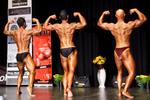 IMG_8884 - athletic men.jpg