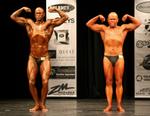 08-NzfWellyM-stgemasters