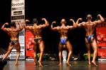IMG_9113 - open men 70-80, o80, o90.jpg