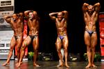 IMG_9118 - open men 70-80, o80, o90.jpg